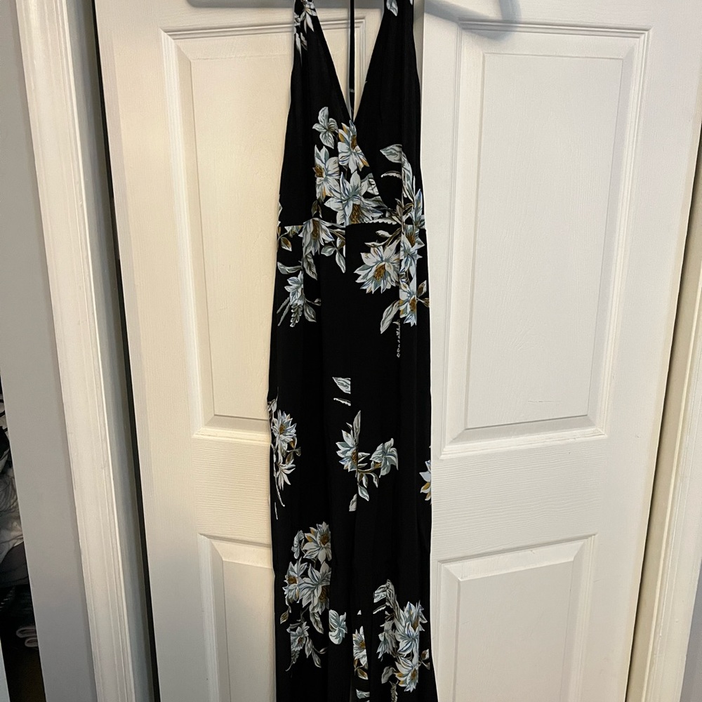 Pantsuit